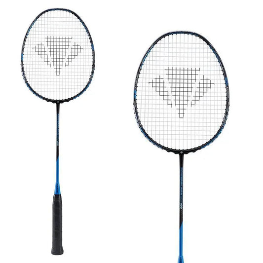 POWERBLADE EX 400 HL