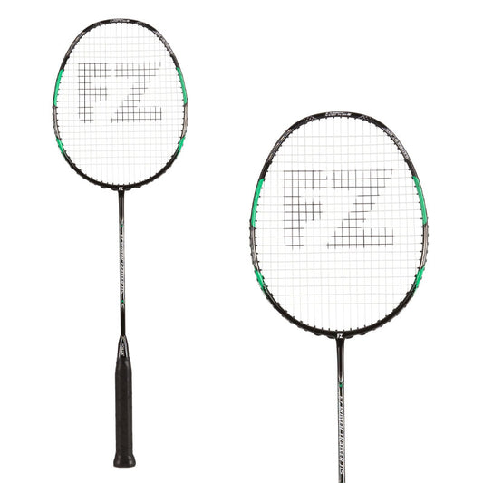 POWER TRAINER 115