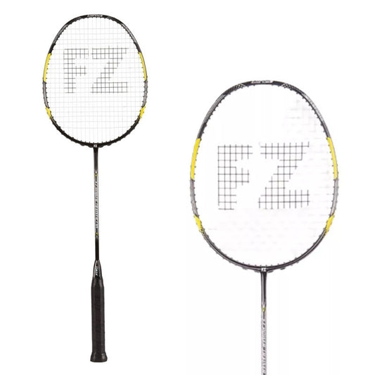 POWER TRAINER 130