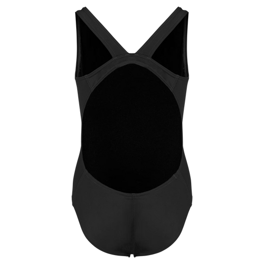 MAILLOT DE BAIN