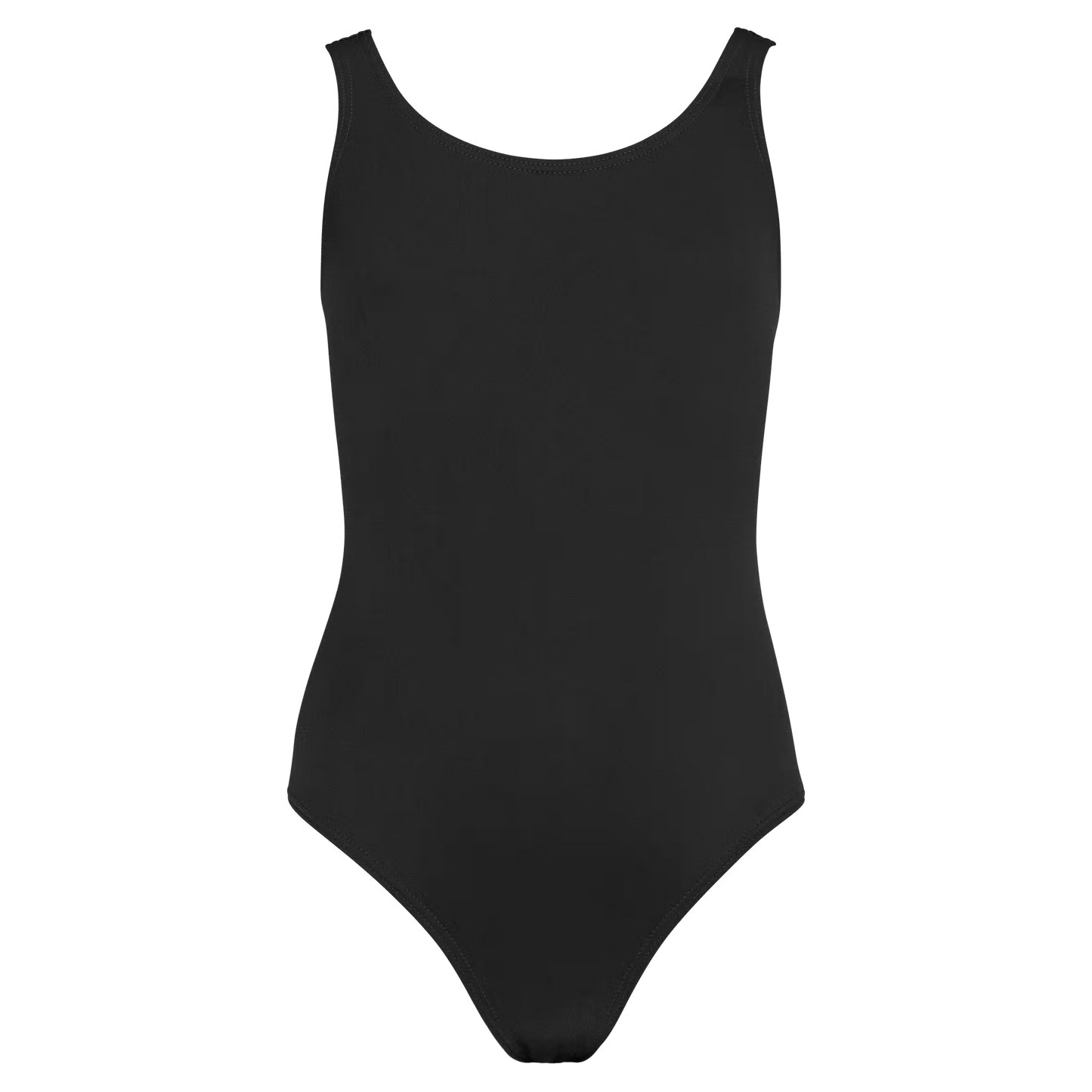 MAILLOT DE BAIN