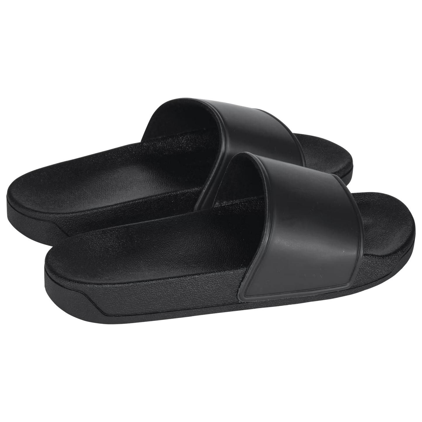 SANDALES