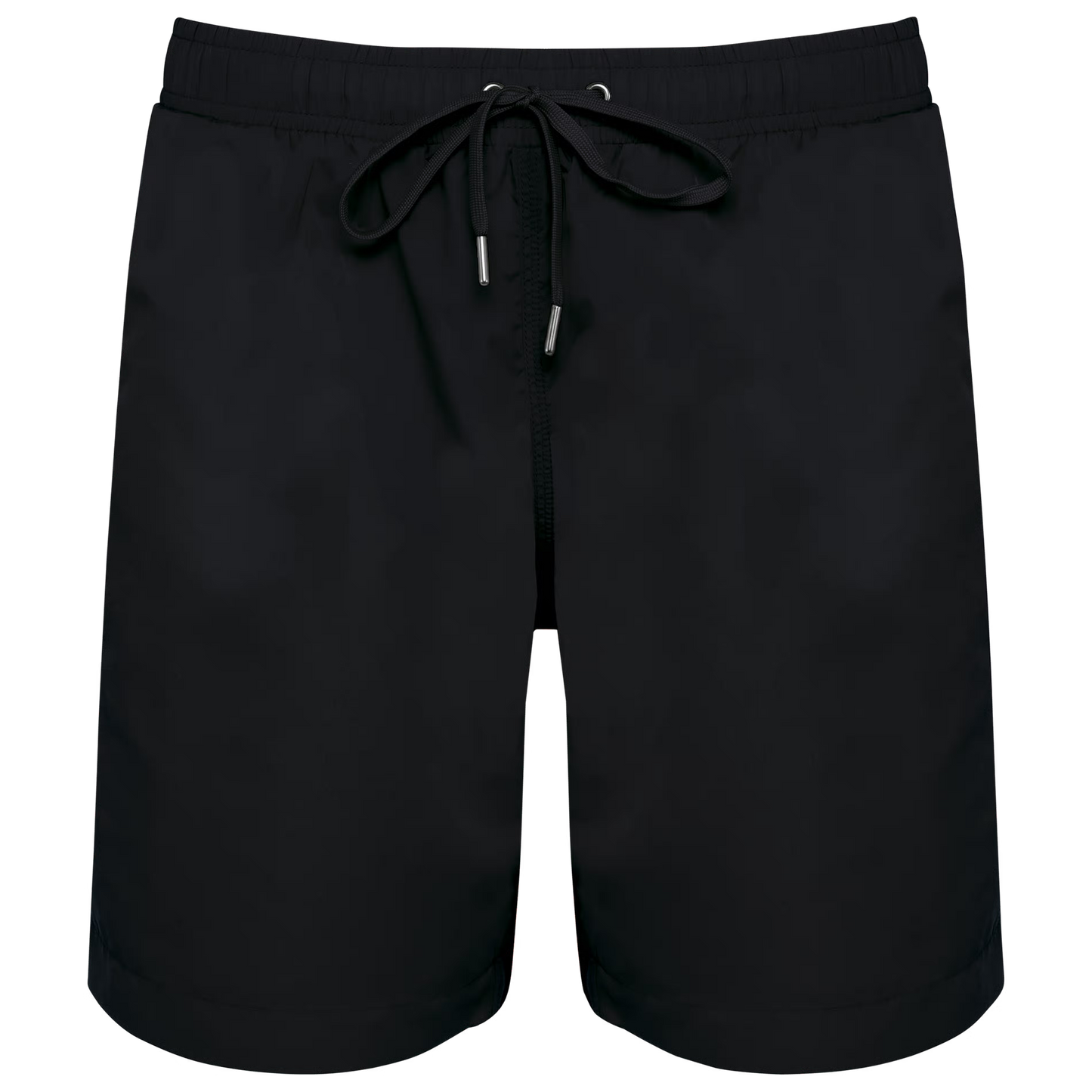 SHORT DE BAIN
