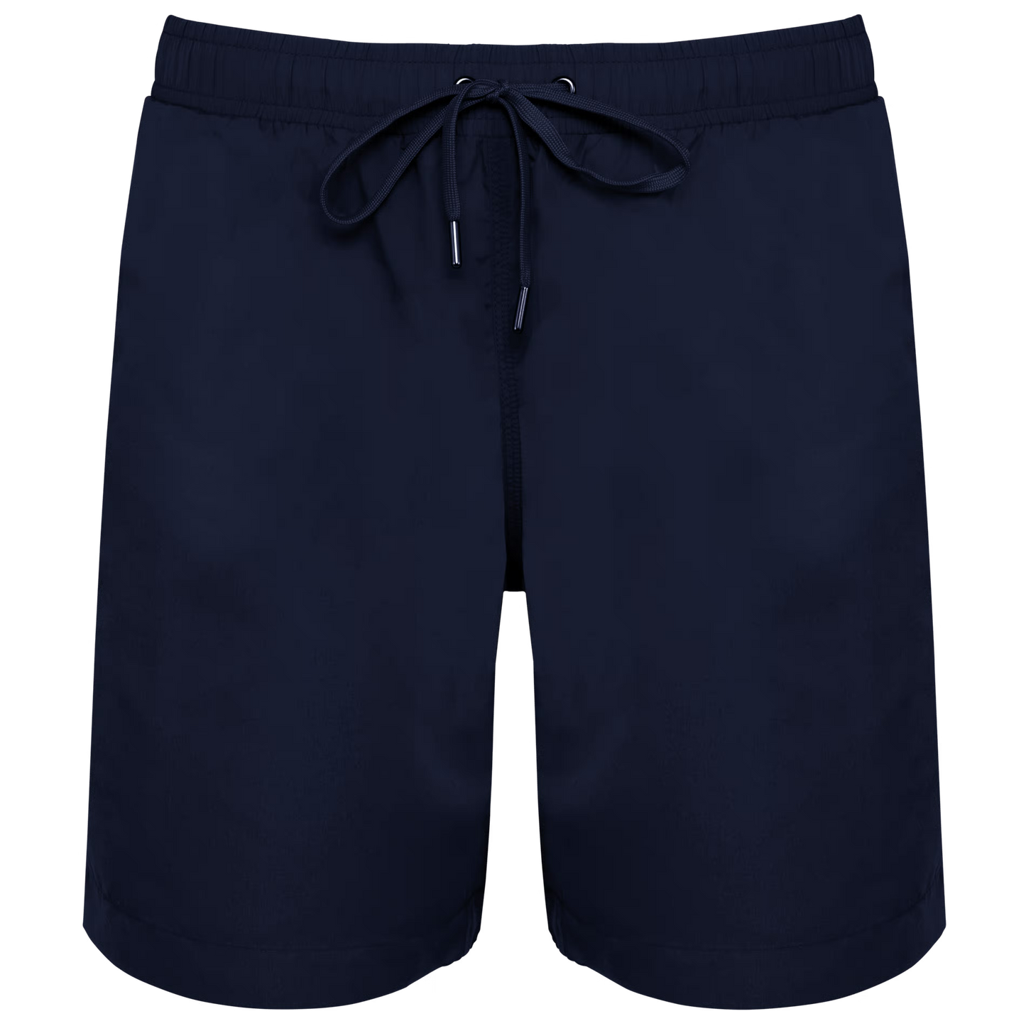 SHORT DE BAIN