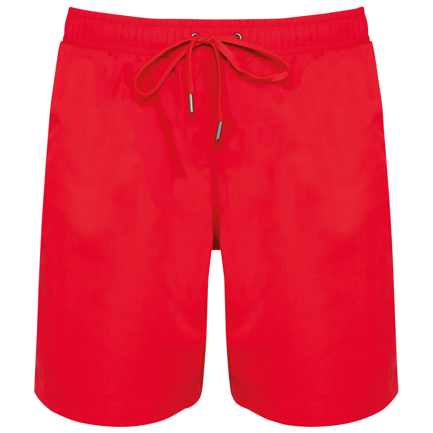 SHORT DE BAIN