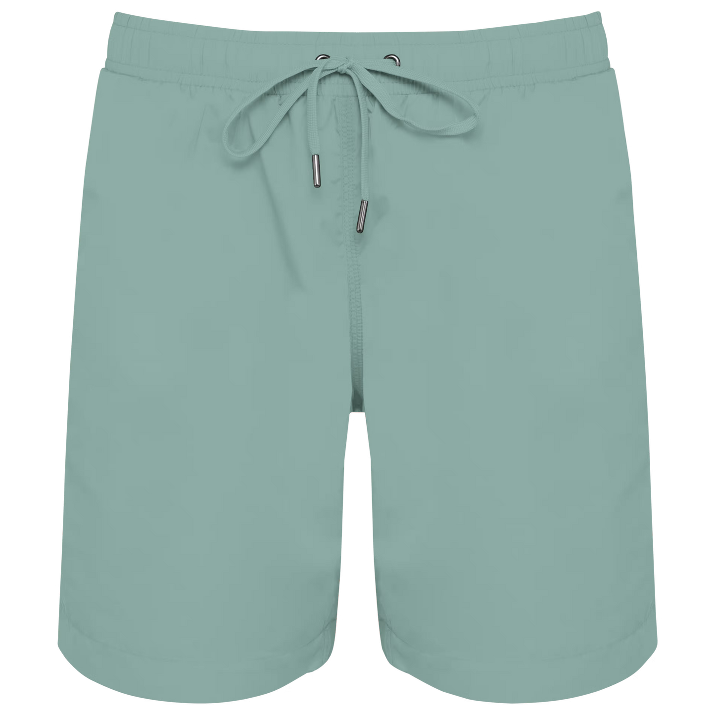 SHORT DE BAIN