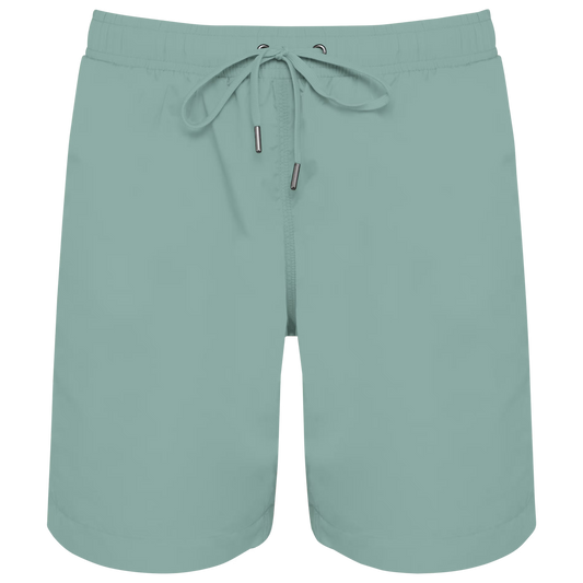 SHORT DE BAIN