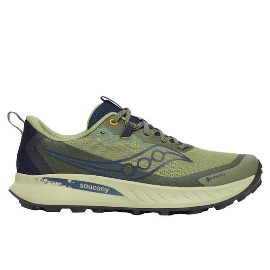 PEREGRINE GTX M 15