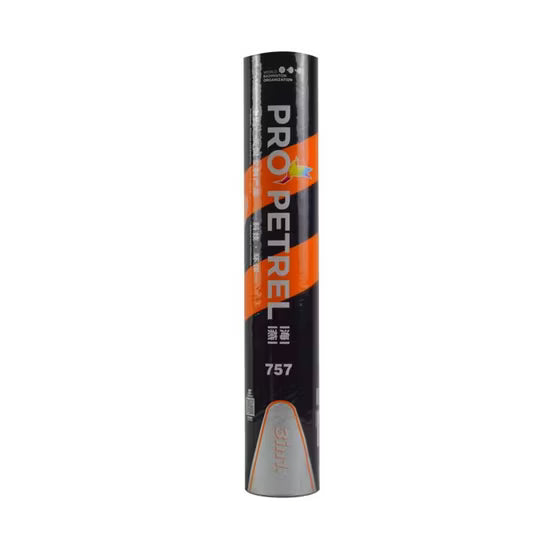 PETREL PRO