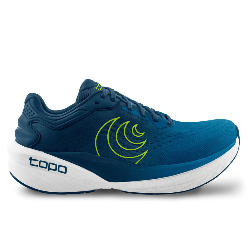 Phantom 4 – Chaussures Running Homme Topo Athletic
