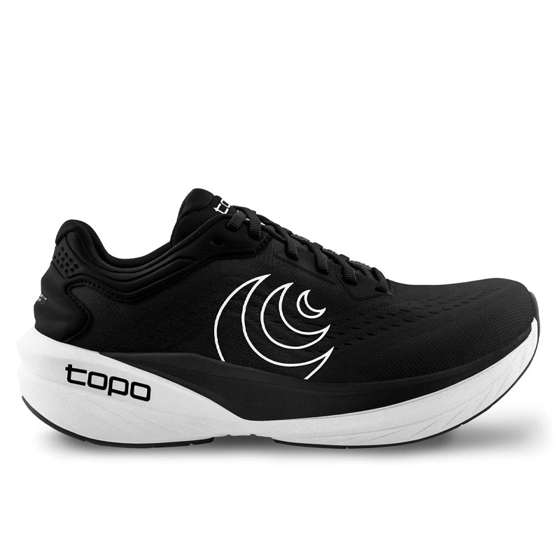 Phantom 4 – Chaussures Running Homme Topo Athletic