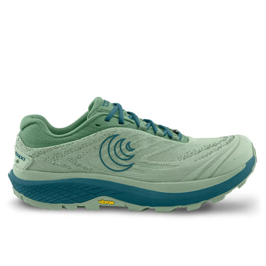 Pursuit 2 W – Chaussures Trail Femme