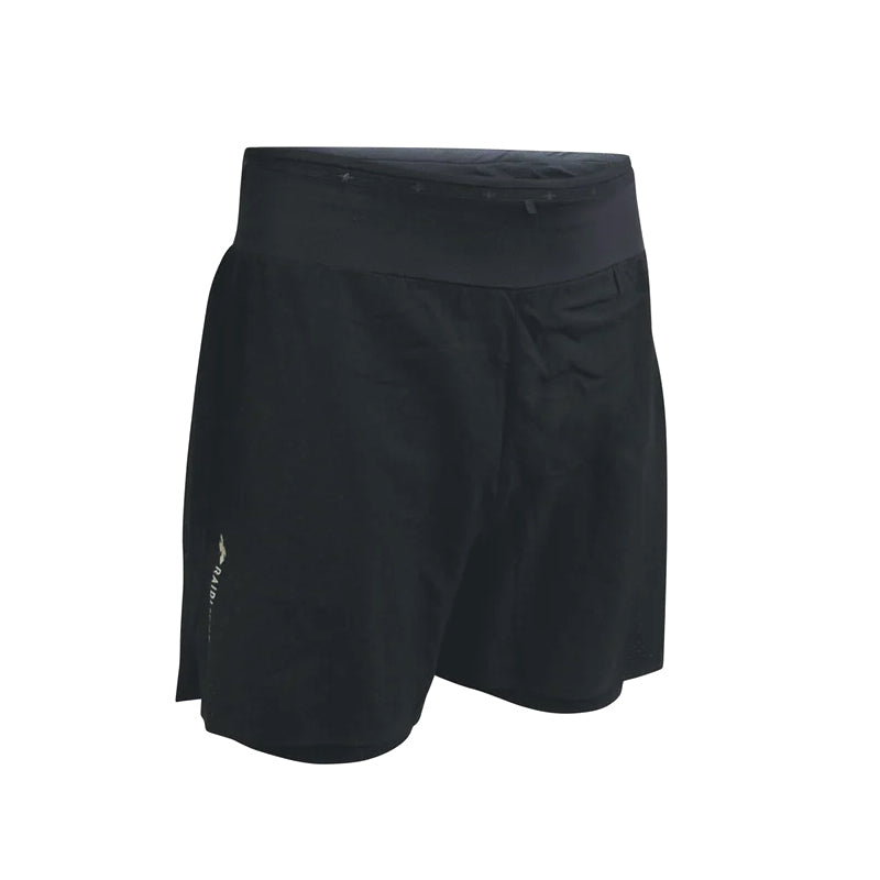SHORT R-LIGHT 2 IN 1