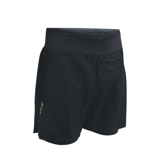 SHORT R-LIGHT 2 IN 1