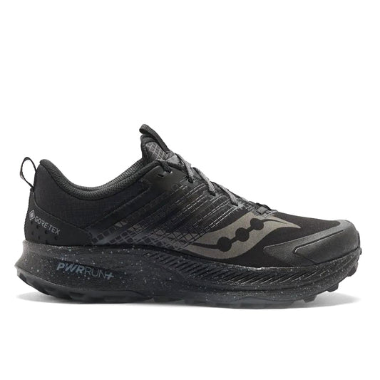 RIDE TR2 GTX