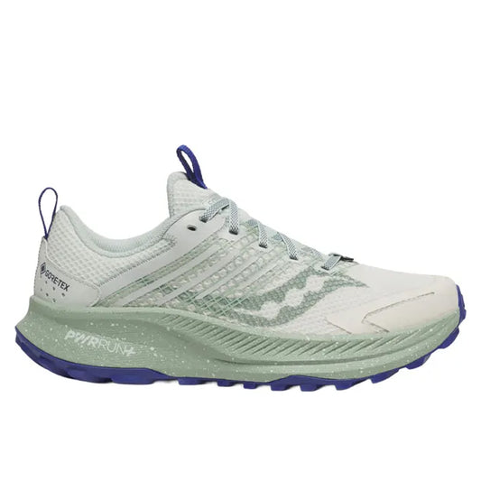 RIDE TR2 GTX