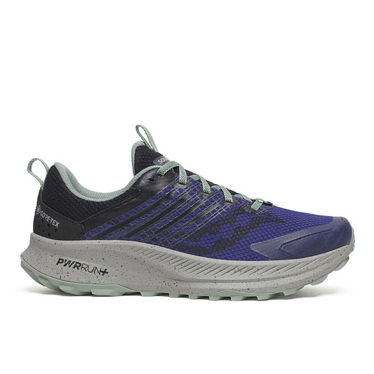 RIDE TR2 GTX