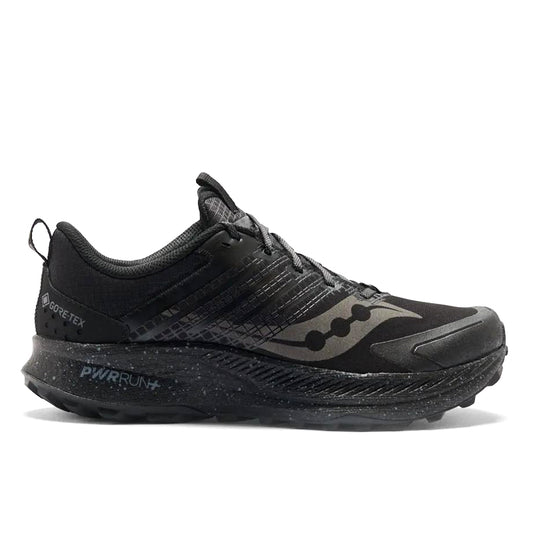 RIDE TR2 GTX