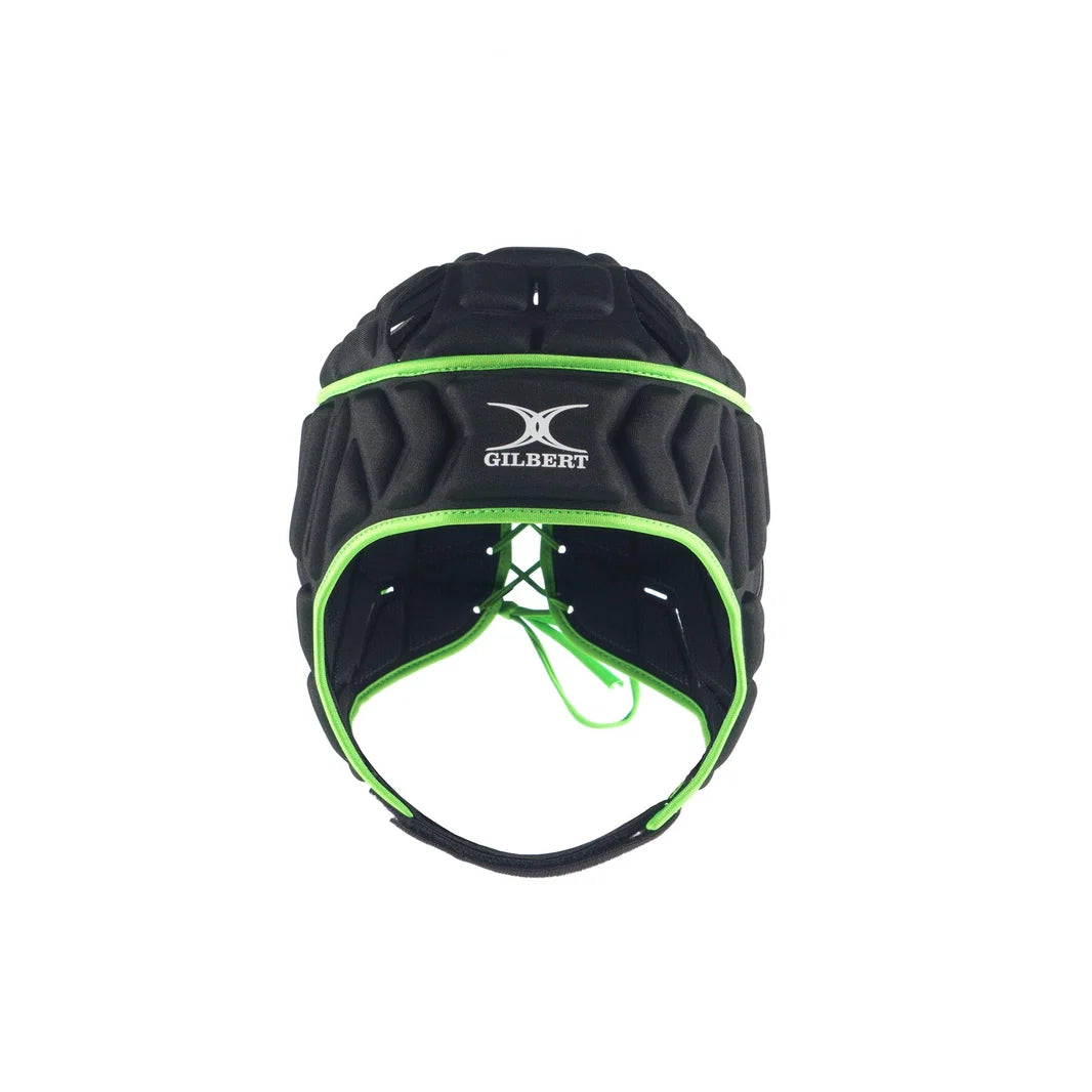 CASQUE VAPOUR 5-25