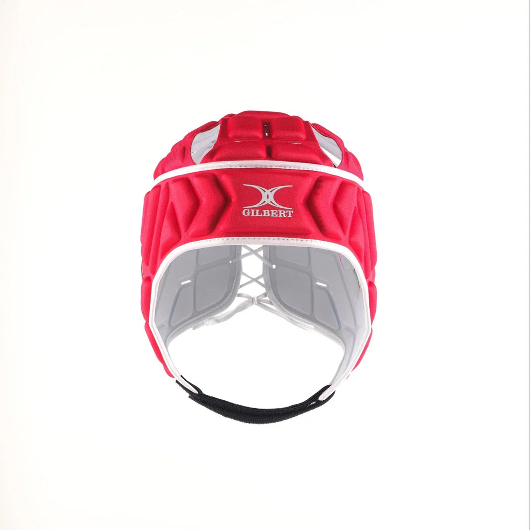 CASQUE VAPOUR 5-25