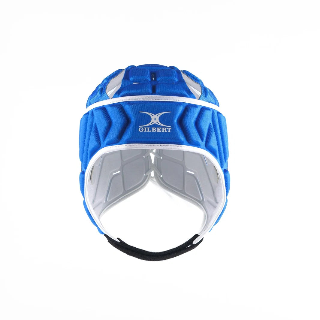 CASQUE VAPOUR 5-25