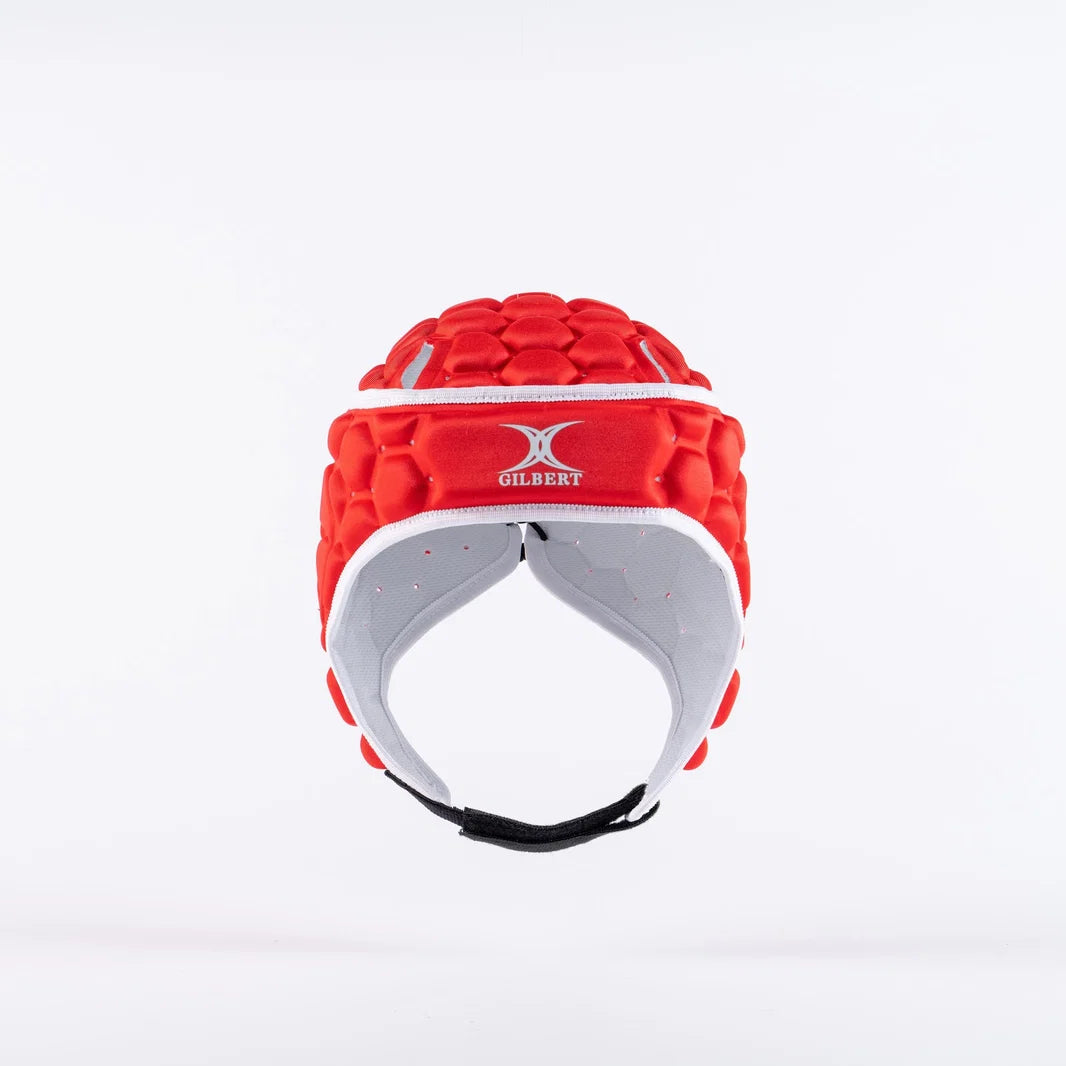 CASQUE HEADGUARD XP250