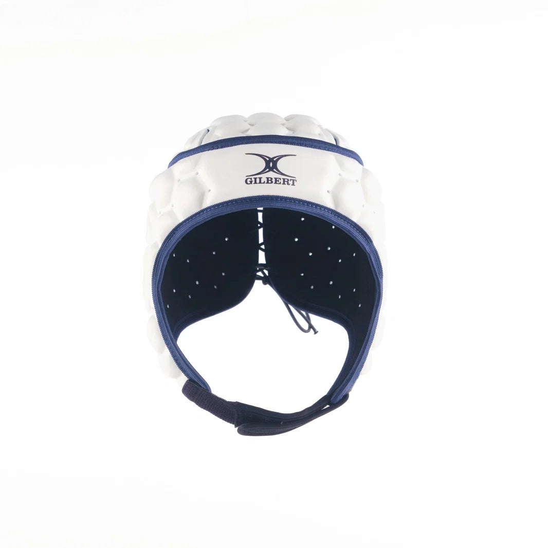 CASQUE HEADGUARD XP250