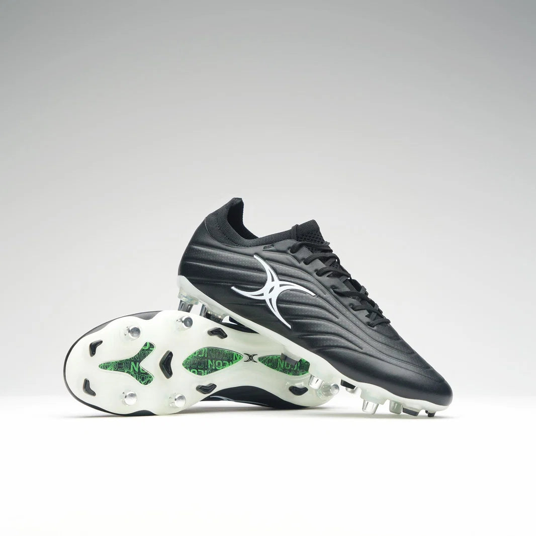 ICON X 6S