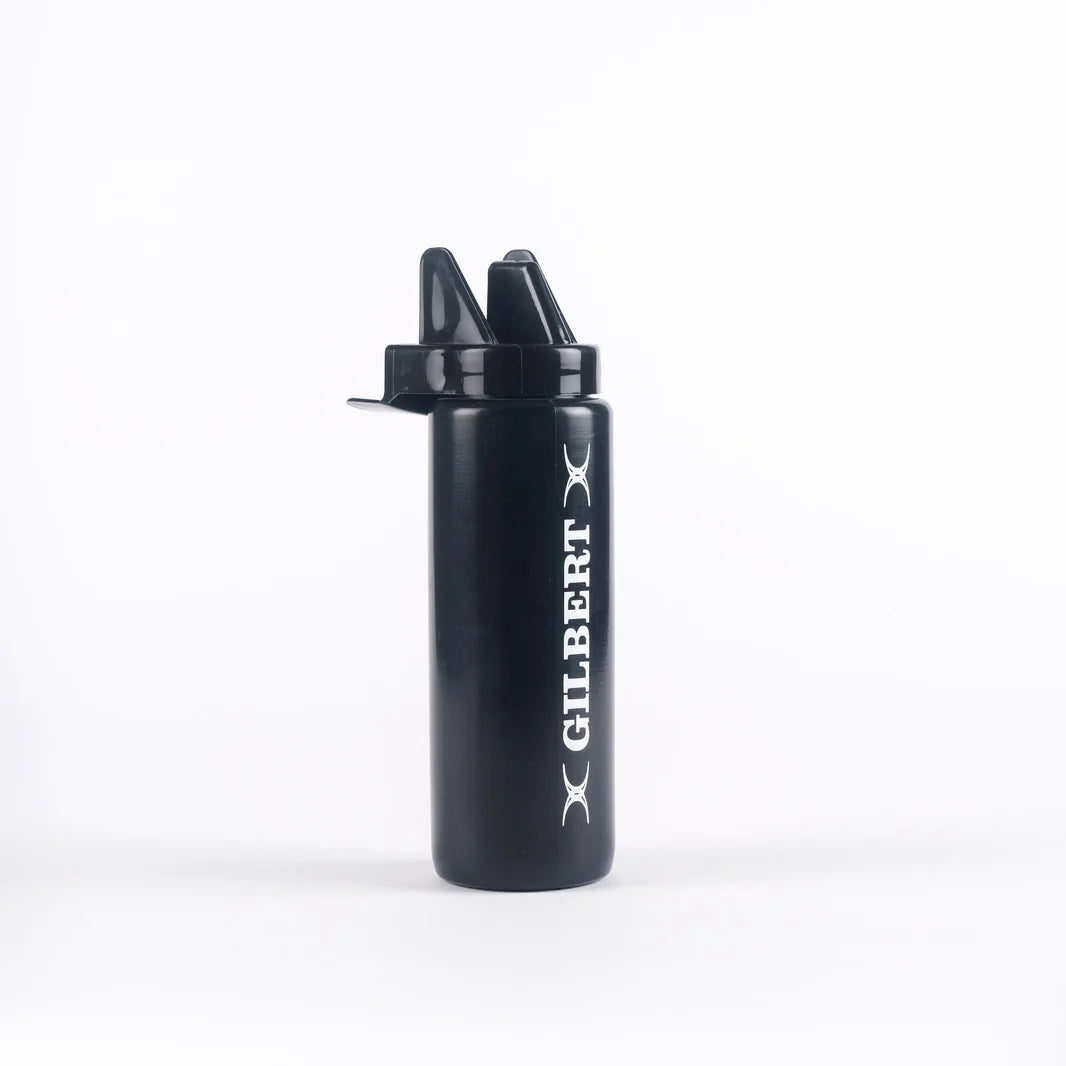 GOURDE PRO 750