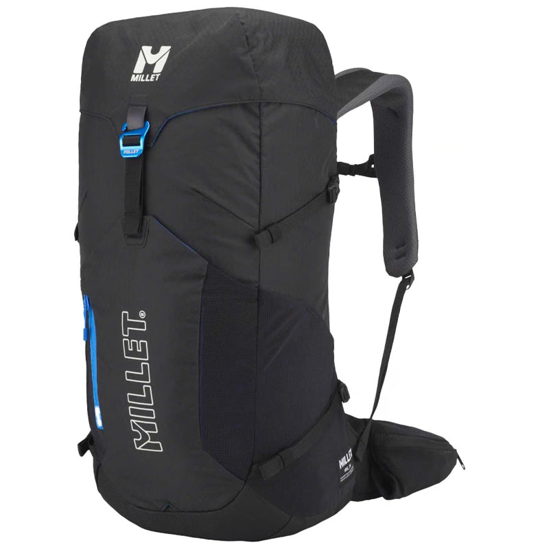 SAC A DOS UBIC 25