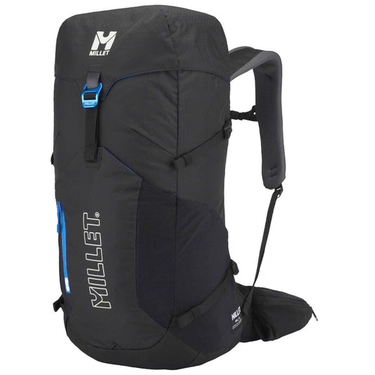 SAC A DOS UBIC 25