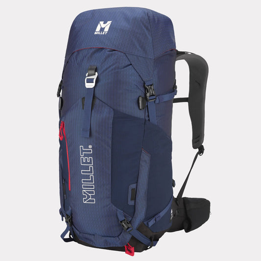 SAC A DOS UBIC 40