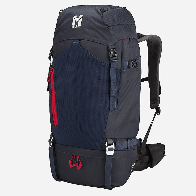 SAC À DOS M UBIC 30 SAPHIR