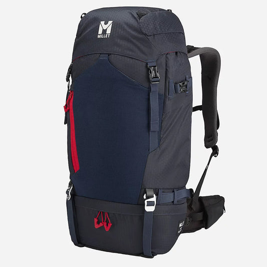 SAC À DOS W UBIC 30 SAPHIR