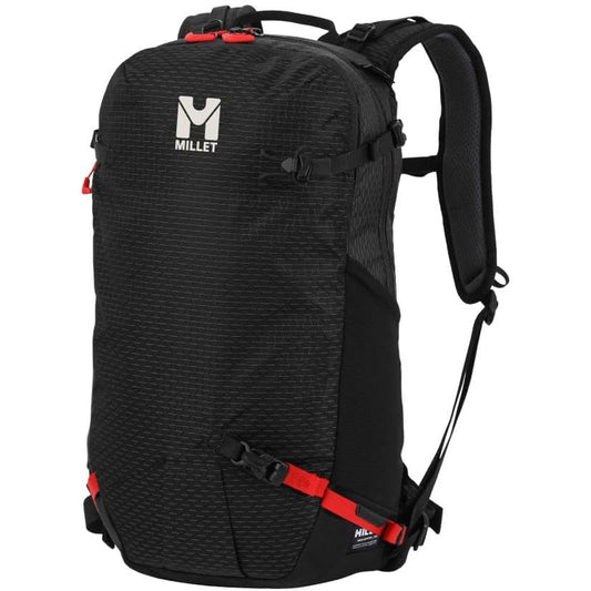 SAC A DOS PROLIGHTER 22