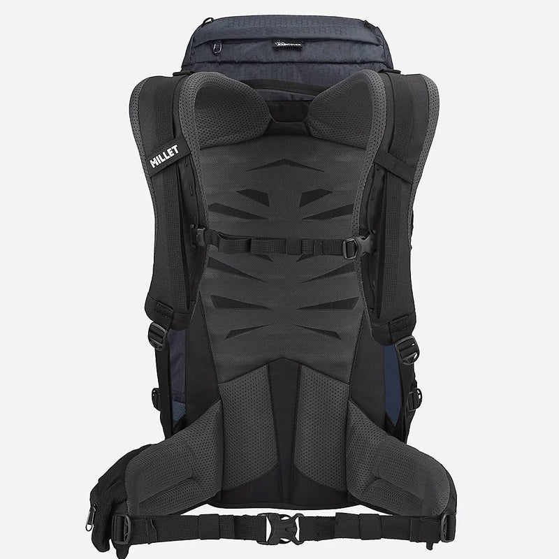 SAC À DOS UBIC 50+10L SAPHIR