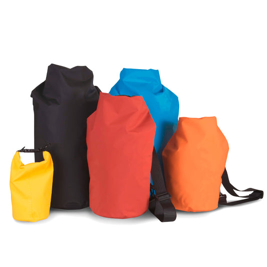 SAC ETANCHE