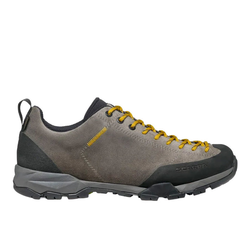 MOJITO TRAIL GTX M