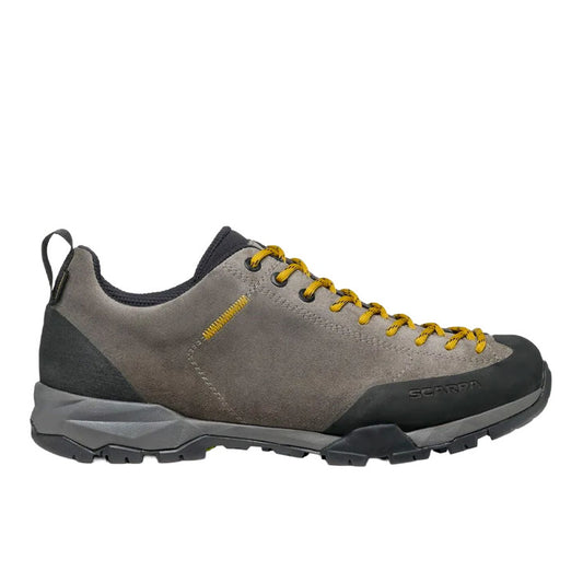 MOJITO TRAIL GTX M