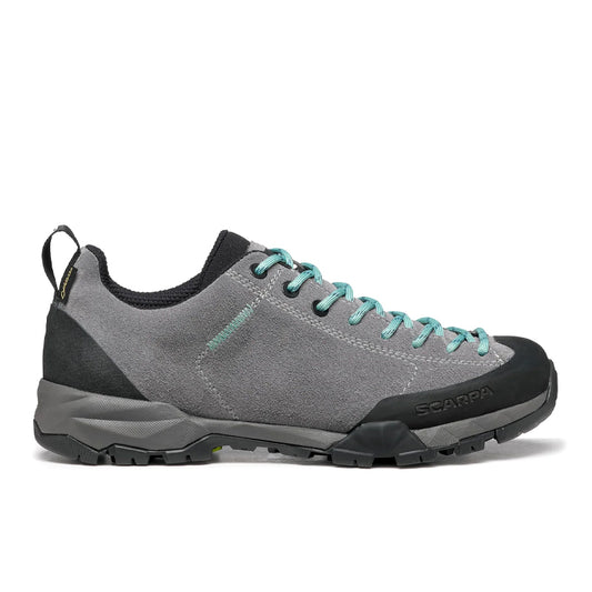 MOJITO TRAIL GTX W
