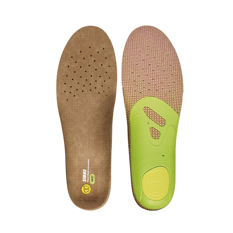 SEMELLE 3 FEET OUTDOOR MID