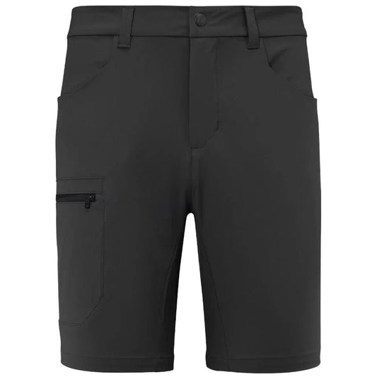 SH. M TREKKER STRETCH 3