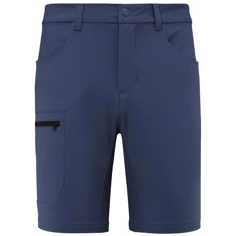 SH. M TREKKER STRETCH 3