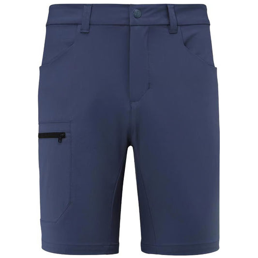 SH. M TREKKER STRETCH 3