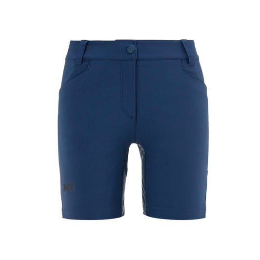 SHORT TREKKER W STRETCH 2