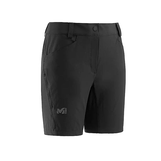 SHORT TREKKER W STRETCH 2