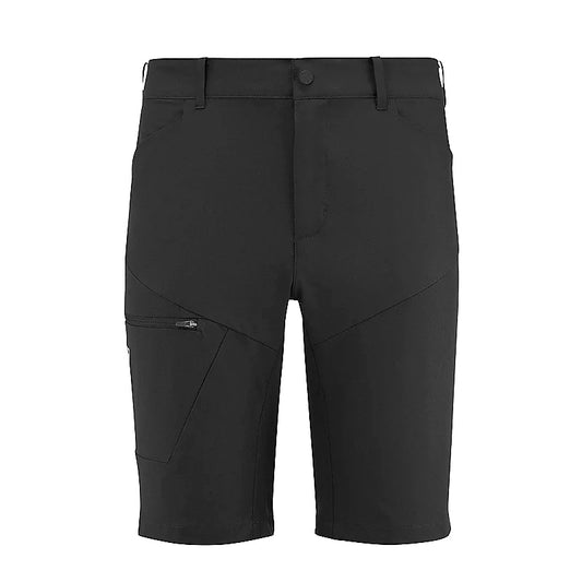 SHORT WANAKA NOIR M