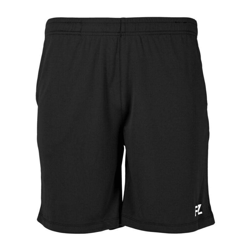 SHORT LANDOS V2