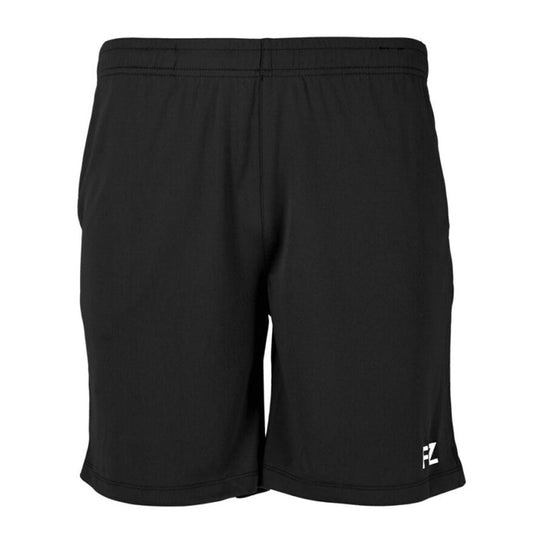 SHORT LANDOS V2