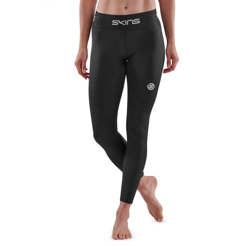 SER.-1 W 7 8 TIGHTS